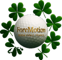 Foremotion Golf